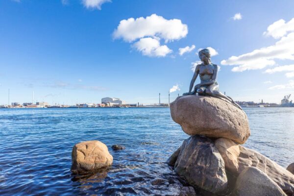 Kopenhagen
