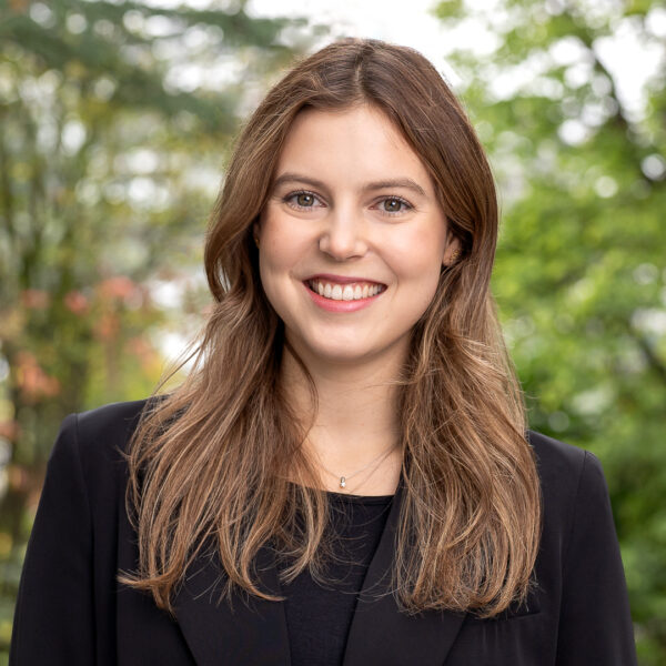 Laura Modre