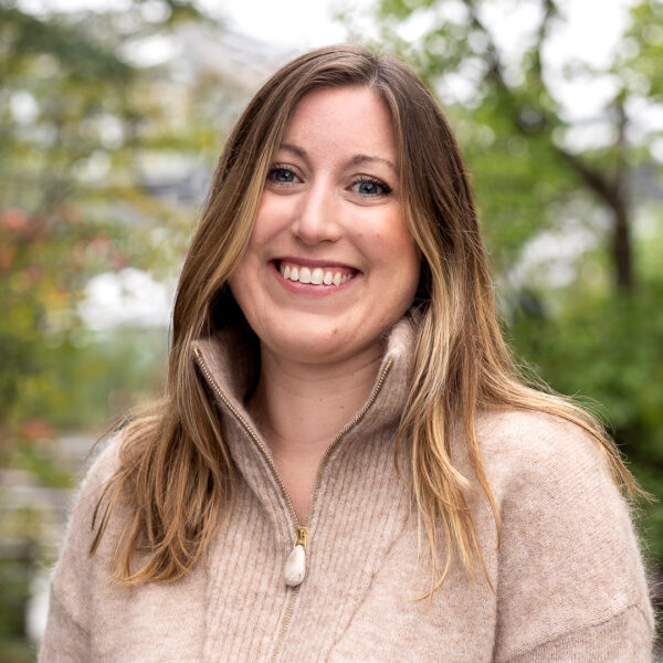 Meredith Werner