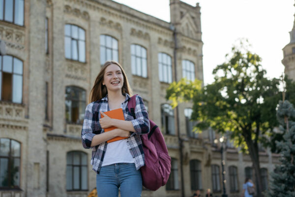 Privatschule in den USA