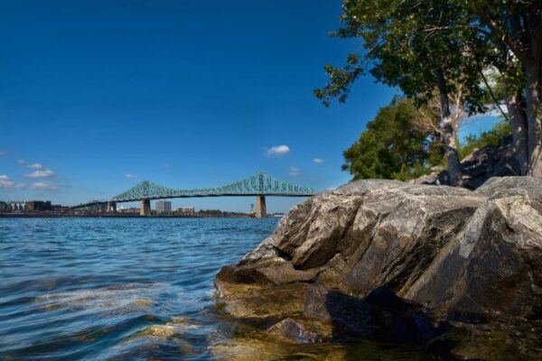 Quebec