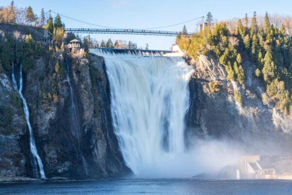 Quebec