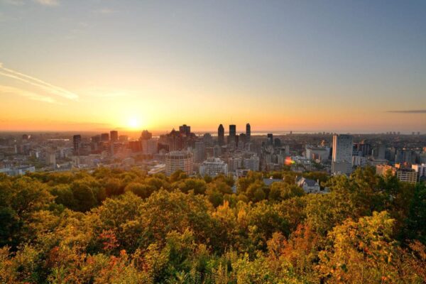 Quebec