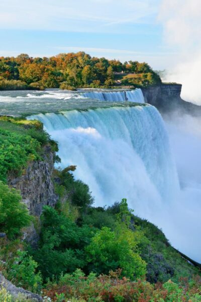 Ontario