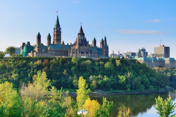 Ontario