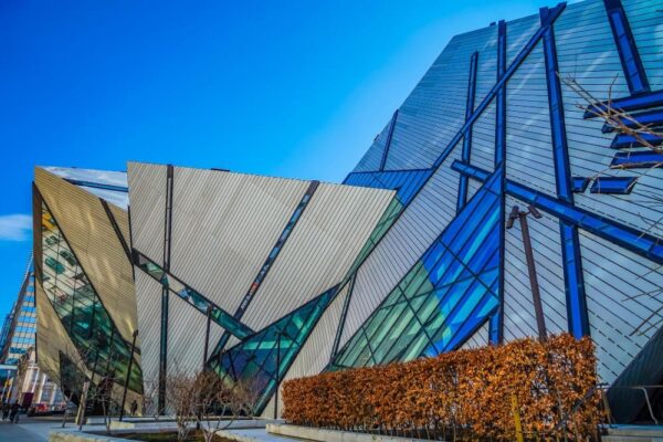 Ontario