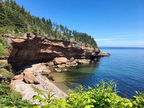 Quebec