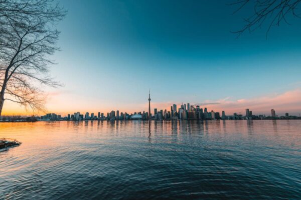 Ontario