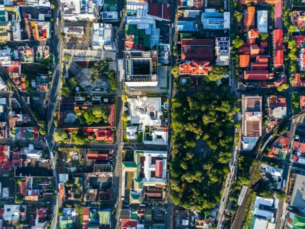 San José