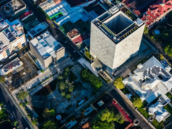 San José