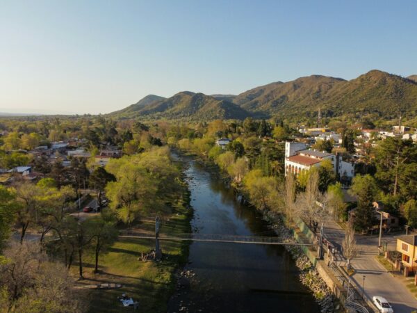 Córdoba