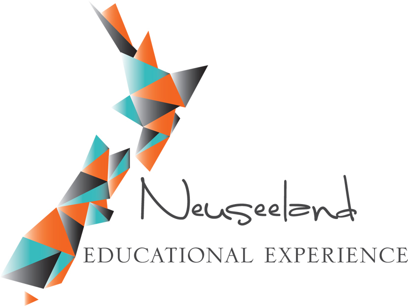 Neuseeland Educational Experience