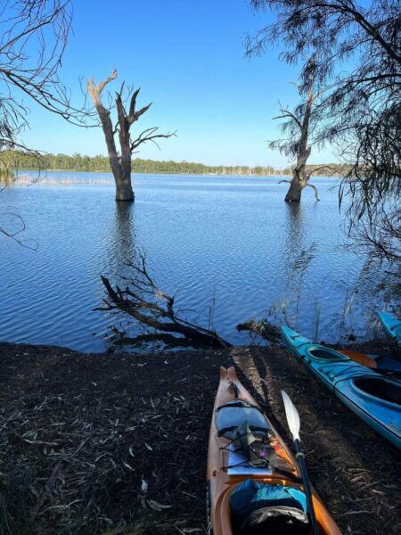Renmark High School