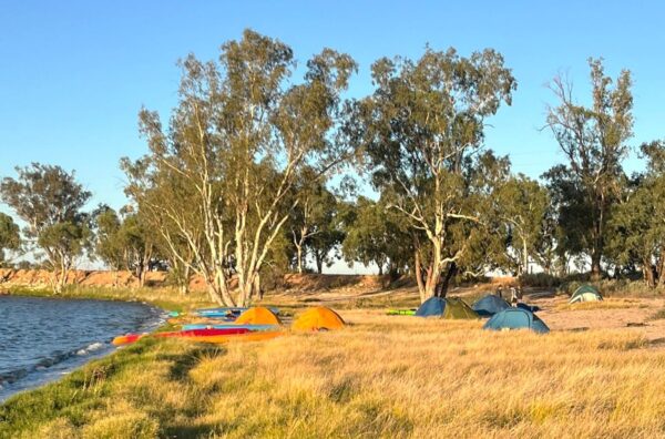 Renmark High School