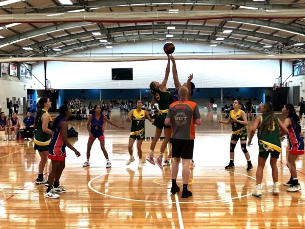 Ballina Coast High School